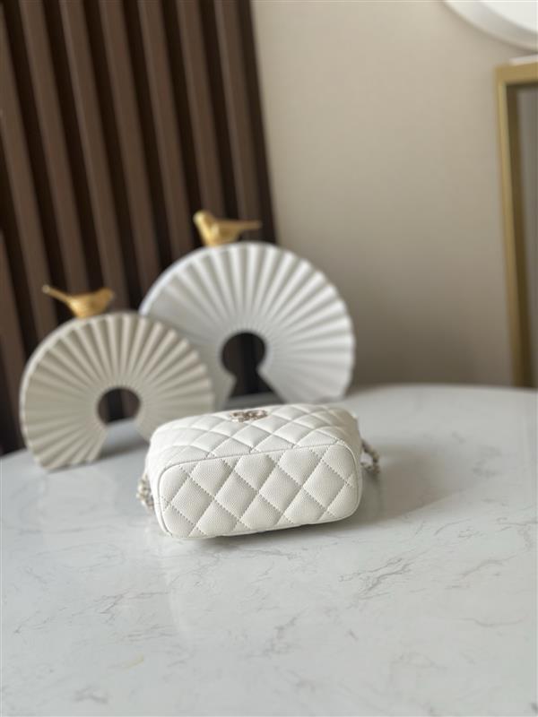 2026127214533516 550